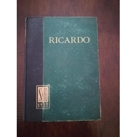 Principi dell'economia politica