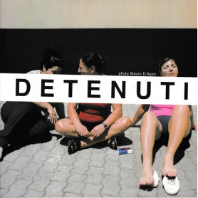 Detenuti