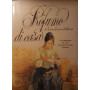 Profumo di casa: la campagna la casa la buona tavola l'amore