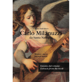 Carlo Milanuzzi da Santa Natoglia