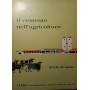 Il cemento nell'agricoltura: ricoveri per animali