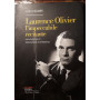 Laurence Olivier : l'impeccabile recitante
