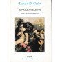 Il nulla celeste