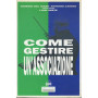 Come gestire un'associazione