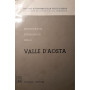 Monografia economica della Valle d'Aosta