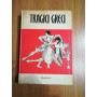 Tragici greci
