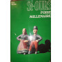 St.-Ours foire millenaire