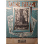 Pagine istriane: Pola anno 5