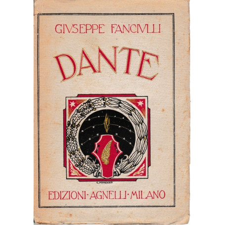 Dante
