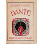 Dante