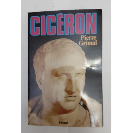 Ciceron