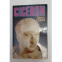 Ciceron