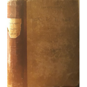 Rivista mensile Vol. VIII - 1889 p.432