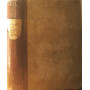 Rivista mensile Vol. VIII - 1889 p.432