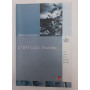 L' ufficio stampa