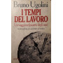 I tempi del lavoro: un viaggio nel pianeta degli orari