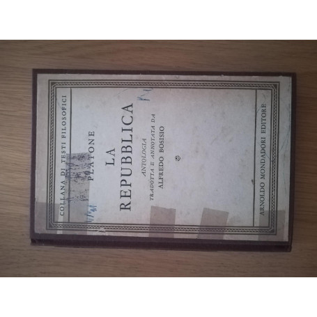 La Repubblica