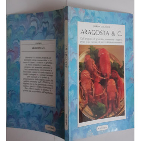 Aragosta & C.