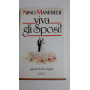 Viva gli sposi! : appunti di vita coniugale