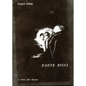 Dante Ricci