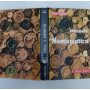 Manuale di Numismatica