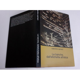 Le banche