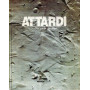 Attardi - `Nell'oro amore cercando`