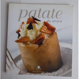 Patate da amare