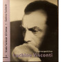 retrospettiva Luchino Visconti