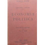 Economia politica
