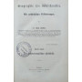 Geographie des welthandels