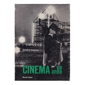Cinema per un anno