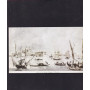 Venezia 1951 - 1971. Venti anni di attività  della Fondazione Giorgio Cini.