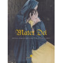 Mater Dei. Storia e rinascita del primo film italiano a colori.