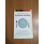 Le buone maniere