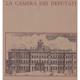 La Camera dei Deputati