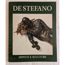 De Stefano