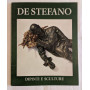 De Stefano