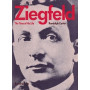 Ziegfeld. The time of his life.