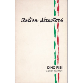 Dino Risi