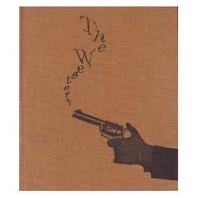 The western from silents to cinerama