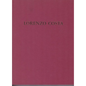 Lorenzo Costa