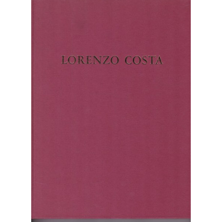 Lorenzo Costa