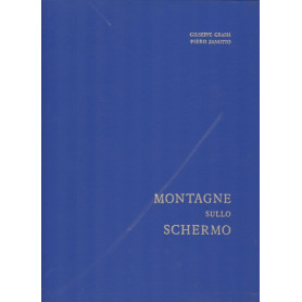 Montagne sullo schermo