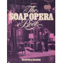 The Soap Opera Book