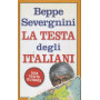 La testa degli italiani