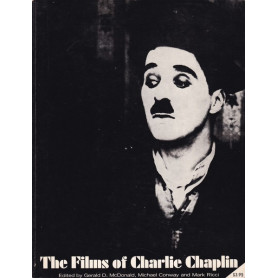 The Films of Charlie Chaplin