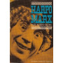 Harpo Marx (Harpo speaks!) par Harpo Marx