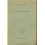 I nostri quattrini
