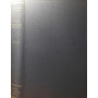 Corso di economia politica (volume I)